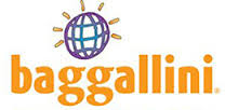 bagallini logo