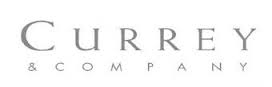 currey logo