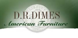 dr dimes logo