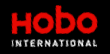 hobo logo