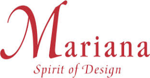 mariana logo