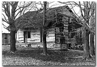 morgan-house-log-cabin