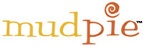 mud pie logo