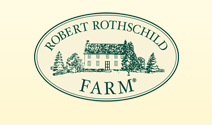 rothschild logo