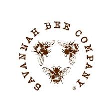 savannah bee logo