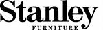 stanley_furniture logo