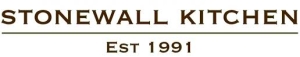 stonewall logo