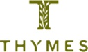 thymes logo
