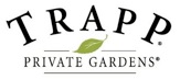 trapp logo