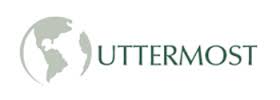 uttermost logo