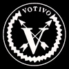 votivo logo