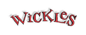 wickles logo